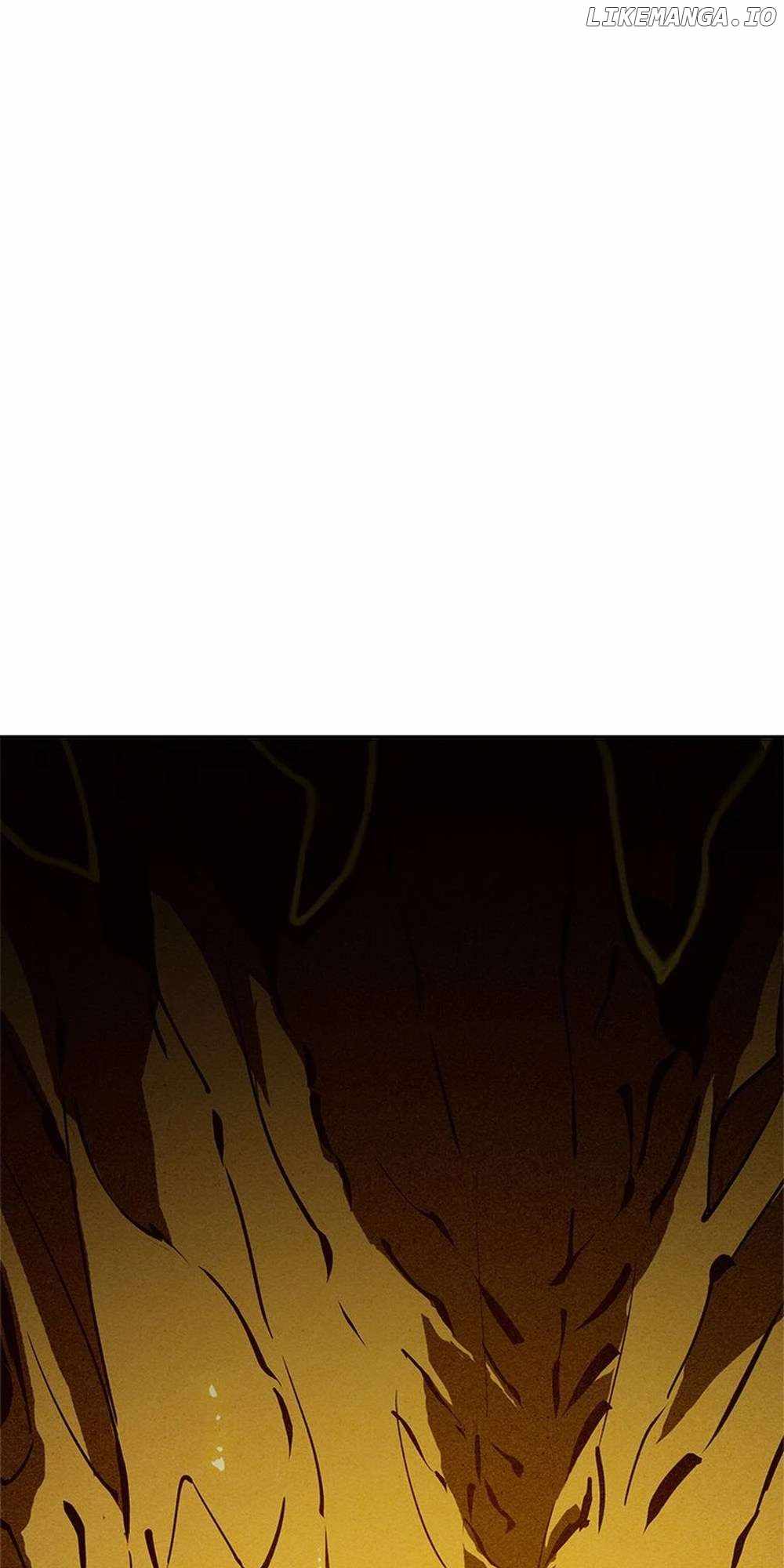 Strongest Level 1 Chapter 62 25